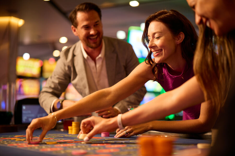Celebrity - Casino 2, ©CEL.jpg